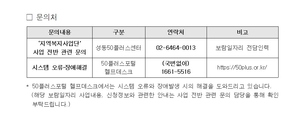 2023+서울특별시보람일자리사업+성동구+지역복지사업단+참여자+4차+추가+모집+공고008.jpg