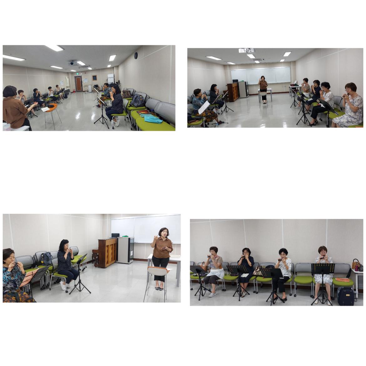 photocollage_2023824143746742.jpg