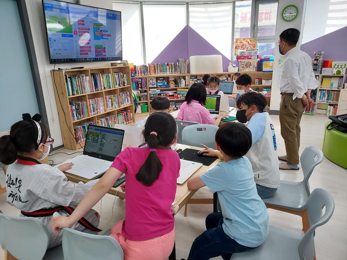 KakaoTalk_20230511_180759749.jpg