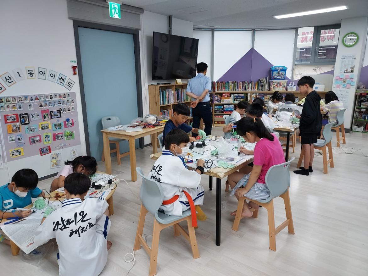 KakaoTalk_20230811_194007074_03.jpg