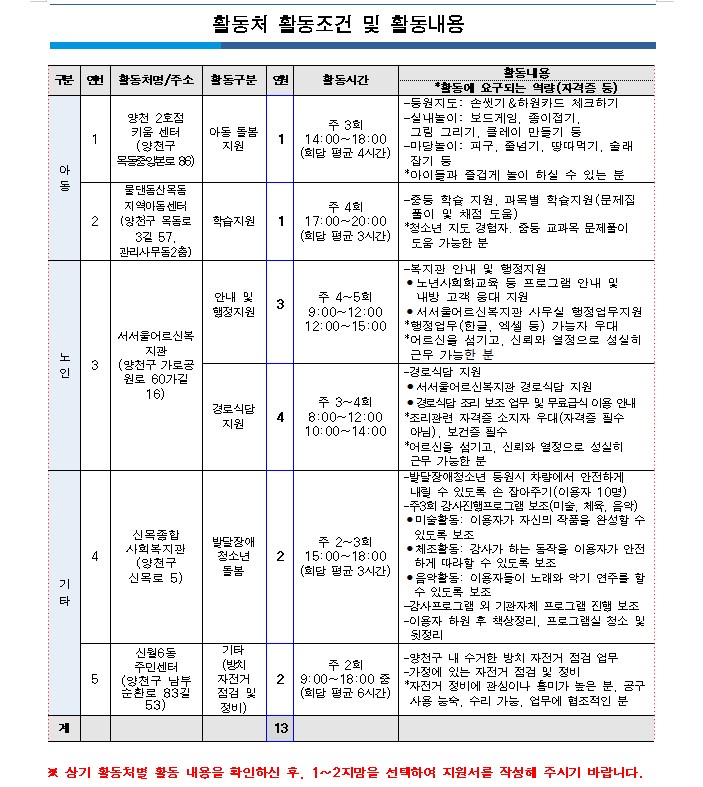 수정공고6.jpg
