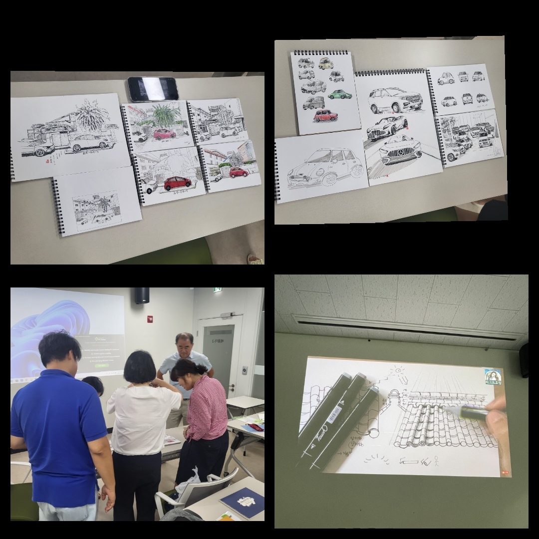 KakaoTalk_20230821_224537131.jpg