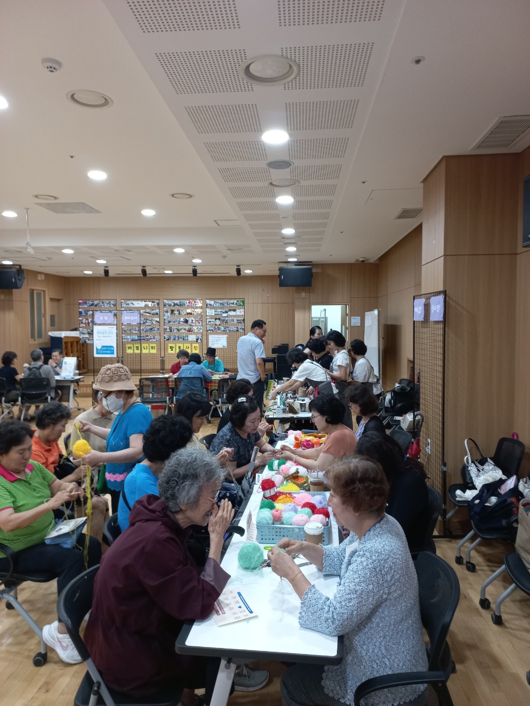 KakaoTalk_20230802_075414724_04.jpg