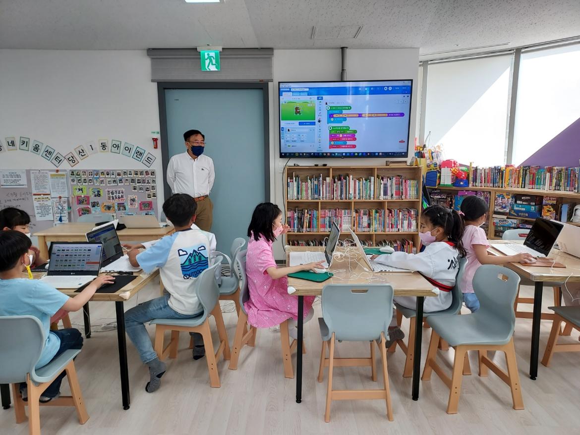 KakaoTalk_20230511_180759749_04.jpg