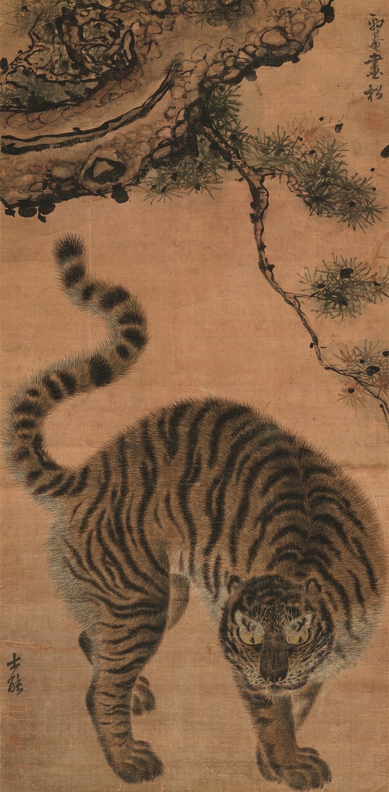 224493af-f88b-43fd-bb6c-3c7395c291bb.jpg