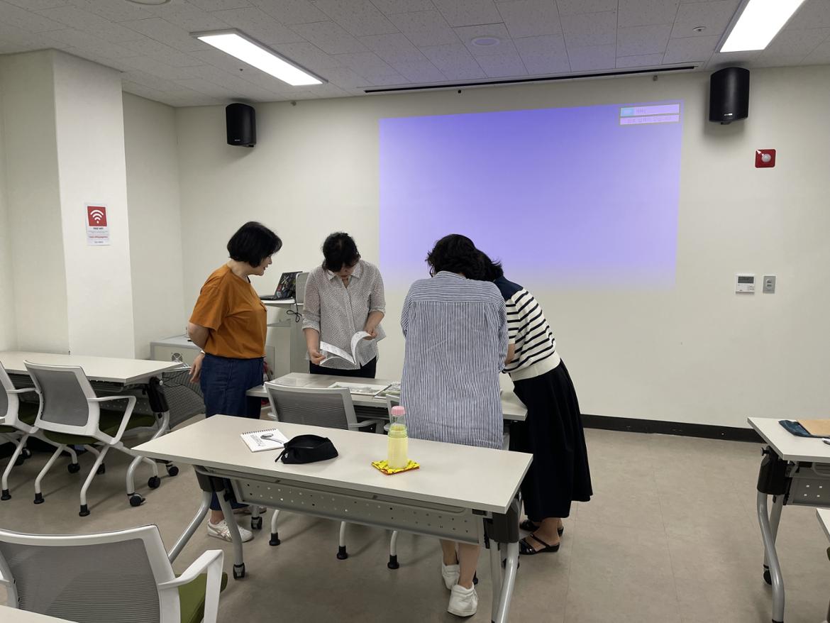 [크기변환]KakaoTalk_20230828_125851588_02.jpg
