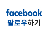 이미지배너