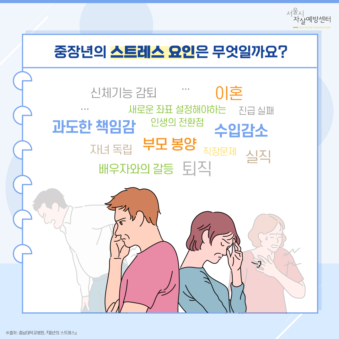 중장년-마음-알기v2-3.jpg