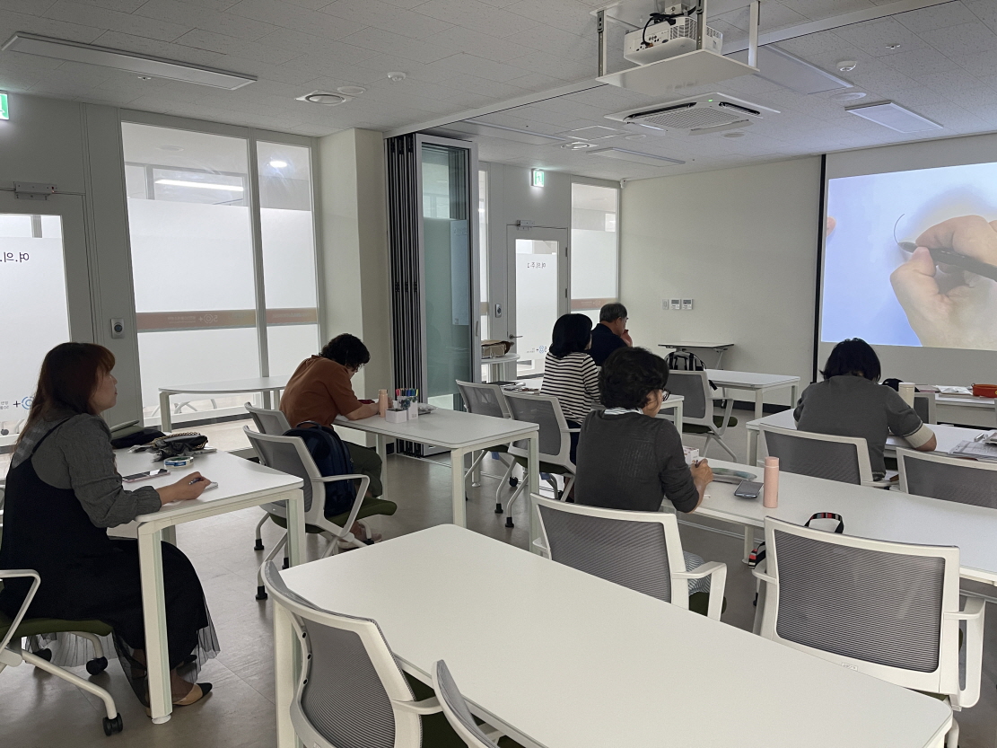 [크기변환]KakaoTalk_20230925_133343092_06.jpg