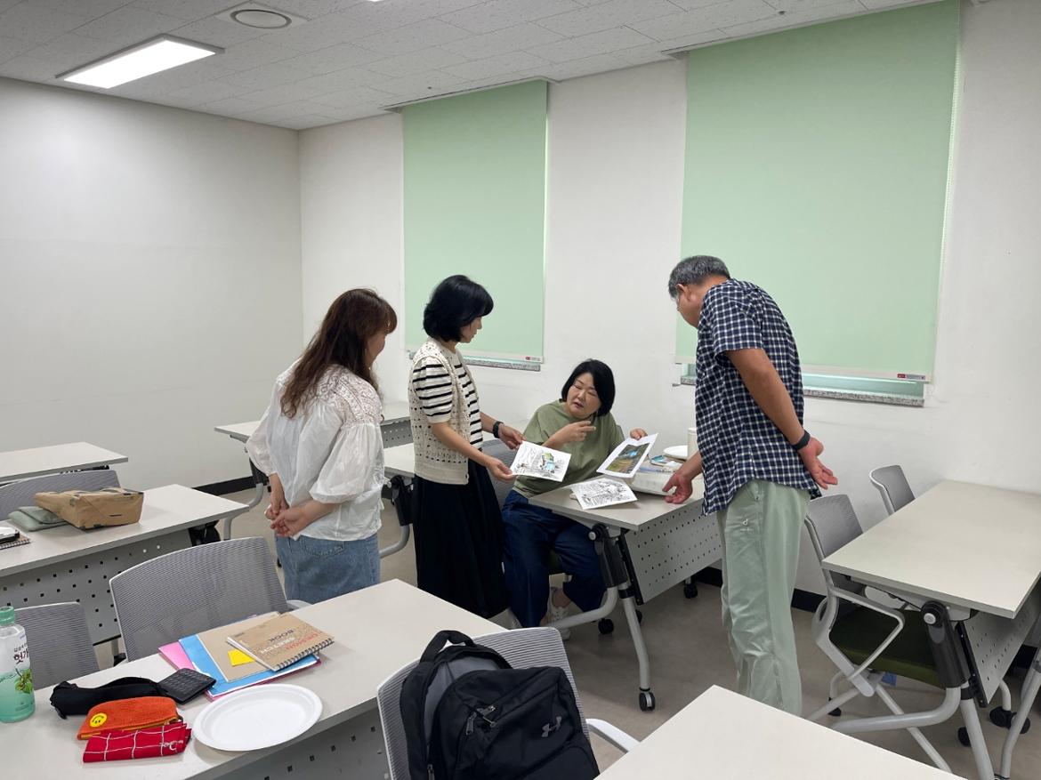 KakaoTalk_20230912_185642408_01.jpg