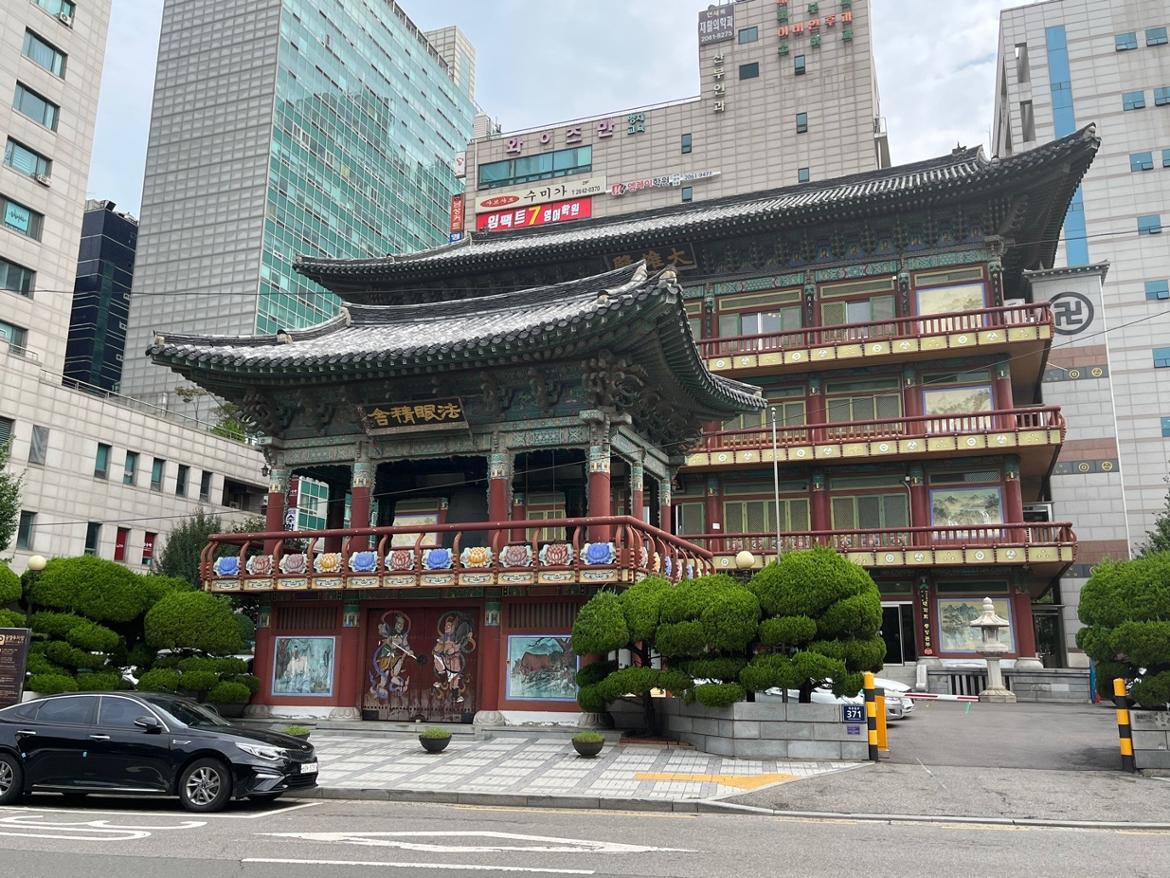 KakaoTalk_20230904_185356185.jpg