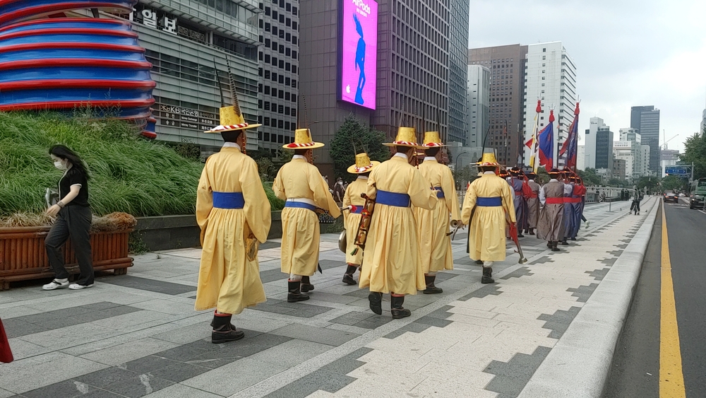 10+청계광장등에서+이루어지는+순라행렬.jpg