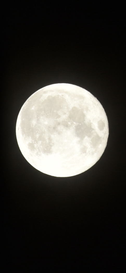 [크기변환]KakaoTalk_20230901_075202193.png