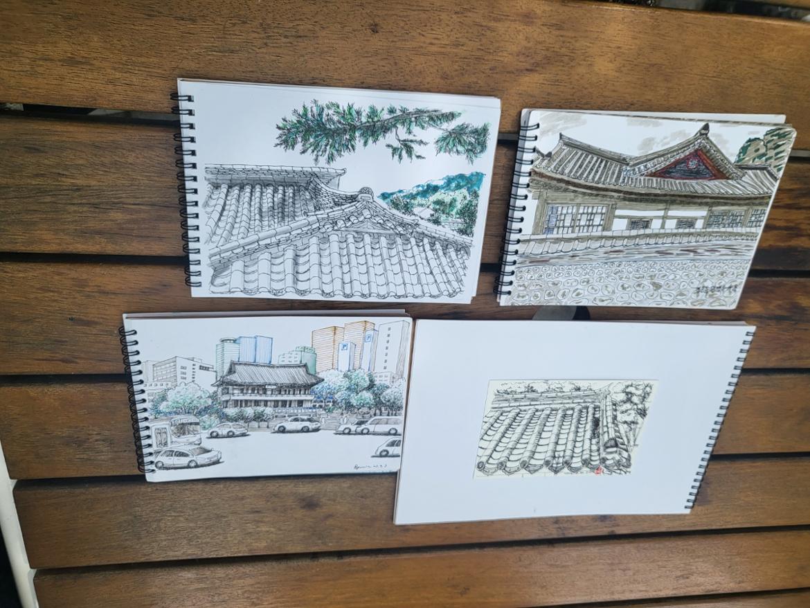 KakaoTalk_20230904_184941269.jpg