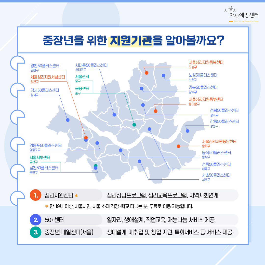 중장년-마음-알기v2-8.jpg