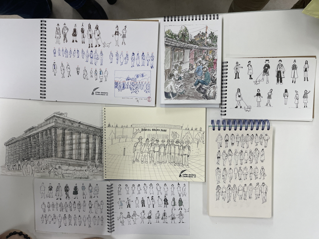 [크기변환]KakaoTalk_20230925_133343092_03.jpg