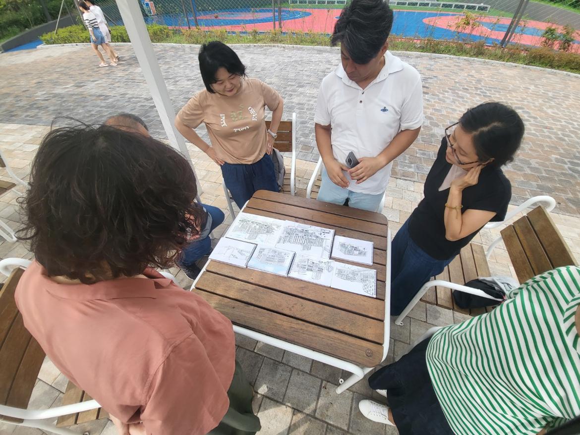KakaoTalk_20230904_184518290.jpg