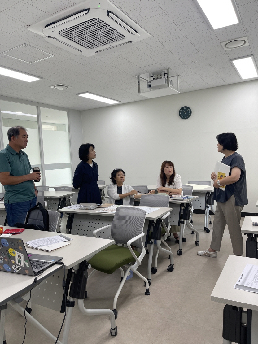 [회전][크기변환]KakaoTalk_20230918_125430575_08.jpg