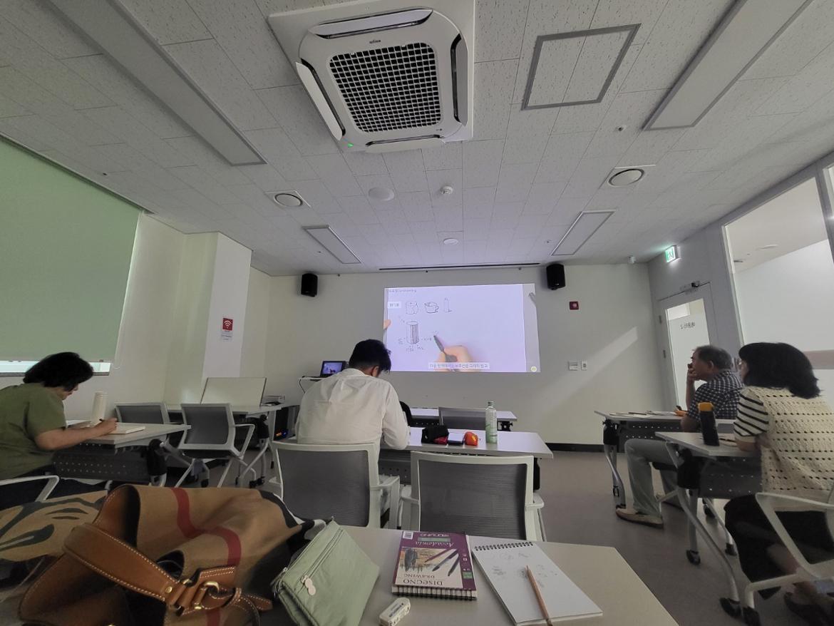 KakaoTalk_20230912_185528044.jpg