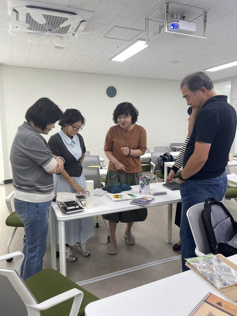 [회전][크기변환]KakaoTalk_20230925_133343092_02.jpg