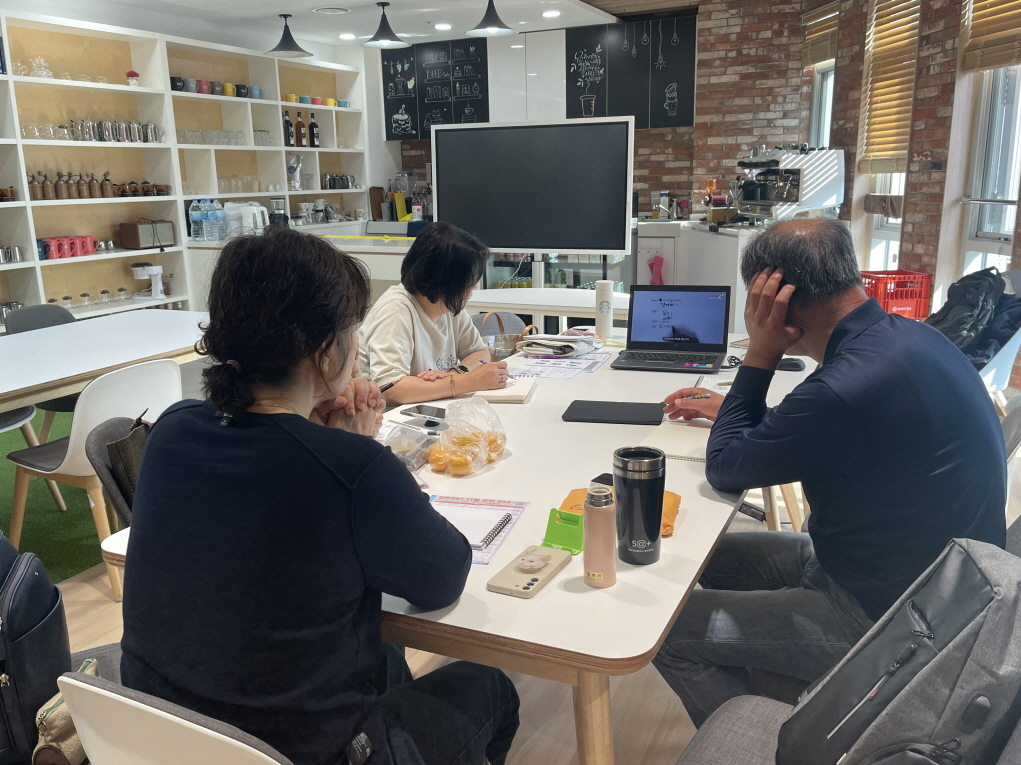 [크기변환]KakaoTalk_20231030_145432815_03.jpg