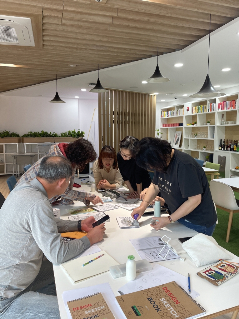 [회전][크기변환]KakaoTalk_20231023_135624806_02.jpg
