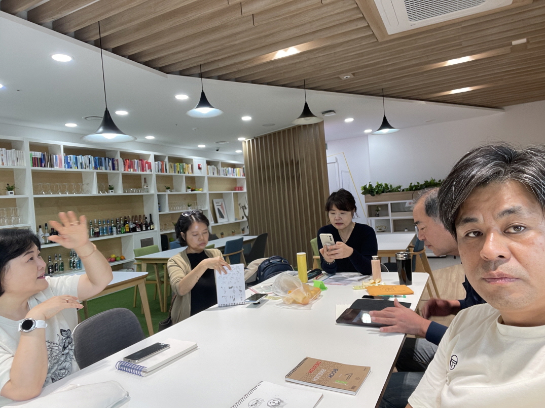 [크기변환]KakaoTalk_20231030_145432815_06.jpg