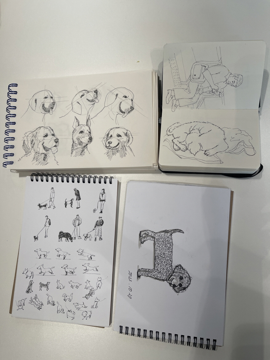 [회전][크기변환]KakaoTalk_20231030_145432815_07.jpg