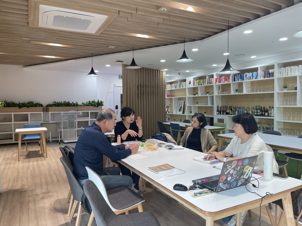 [크기변환]KakaoTalk_20231030_145432815_04.jpg