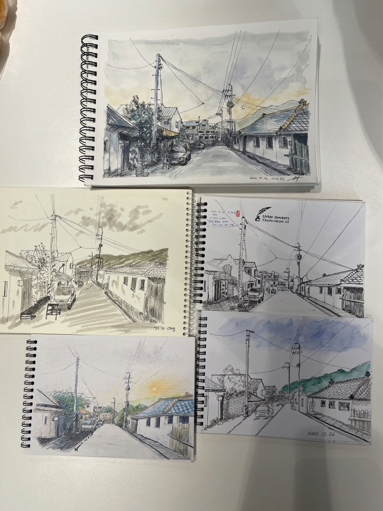 [회전][크기변환]KakaoTalk_20231030_145432815_10.jpg