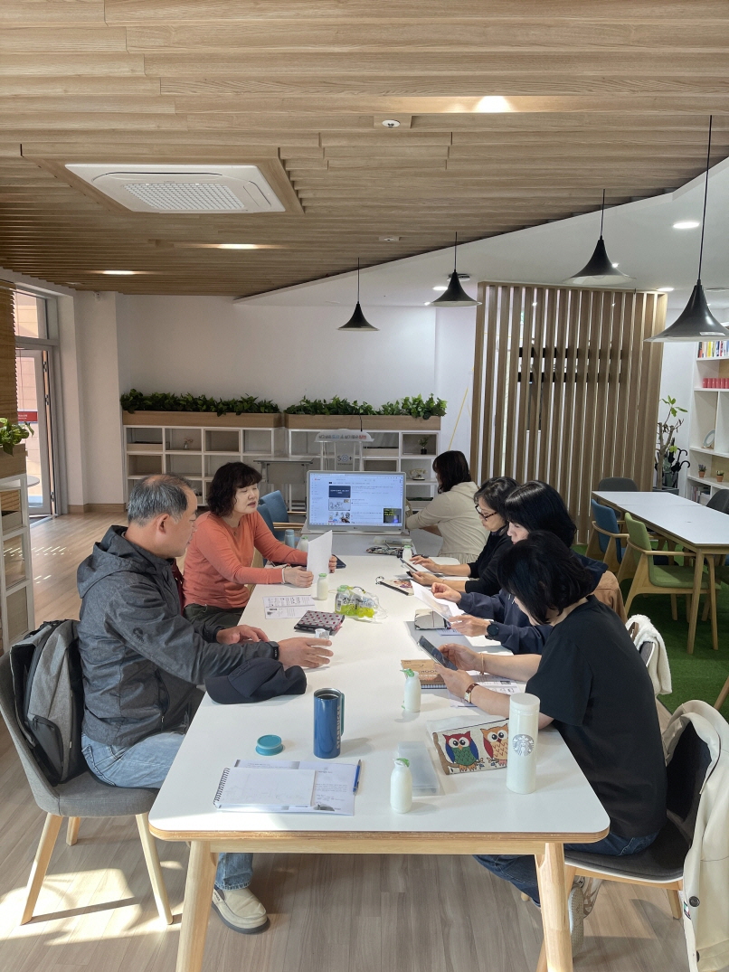 [회전][크기변환]KakaoTalk_20231023_135624806_04.jpg