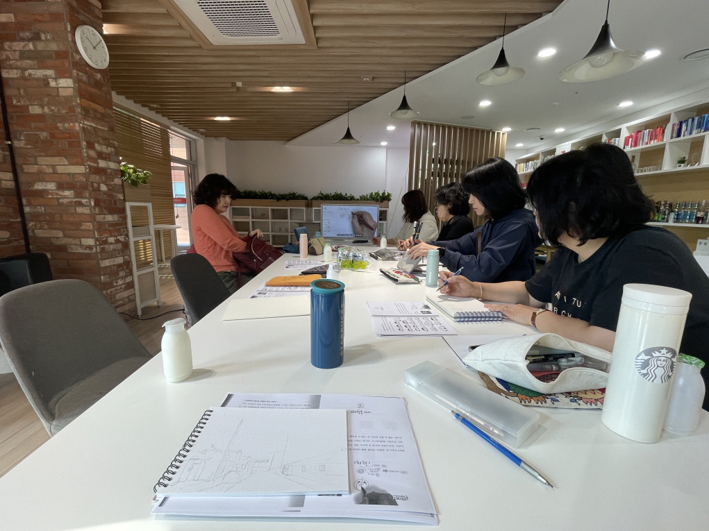 [크기변환]KakaoTalk_20231023_135624806_05.jpg