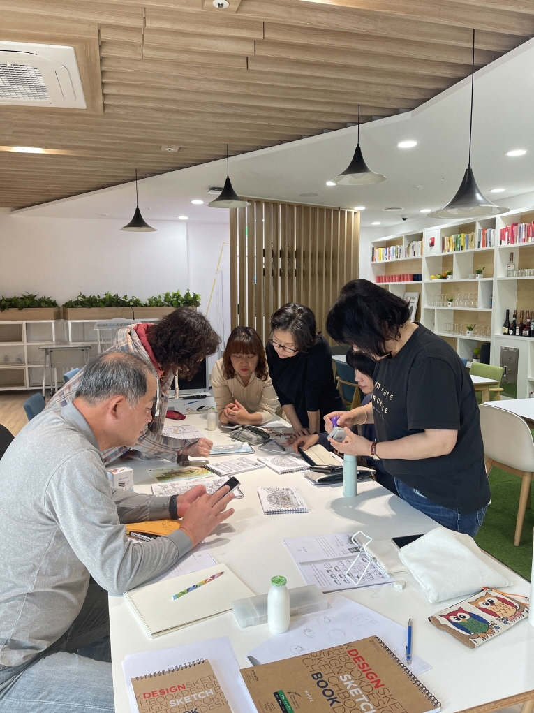 [회전][크기변환]KakaoTalk_20231023_135624806_01.jpg