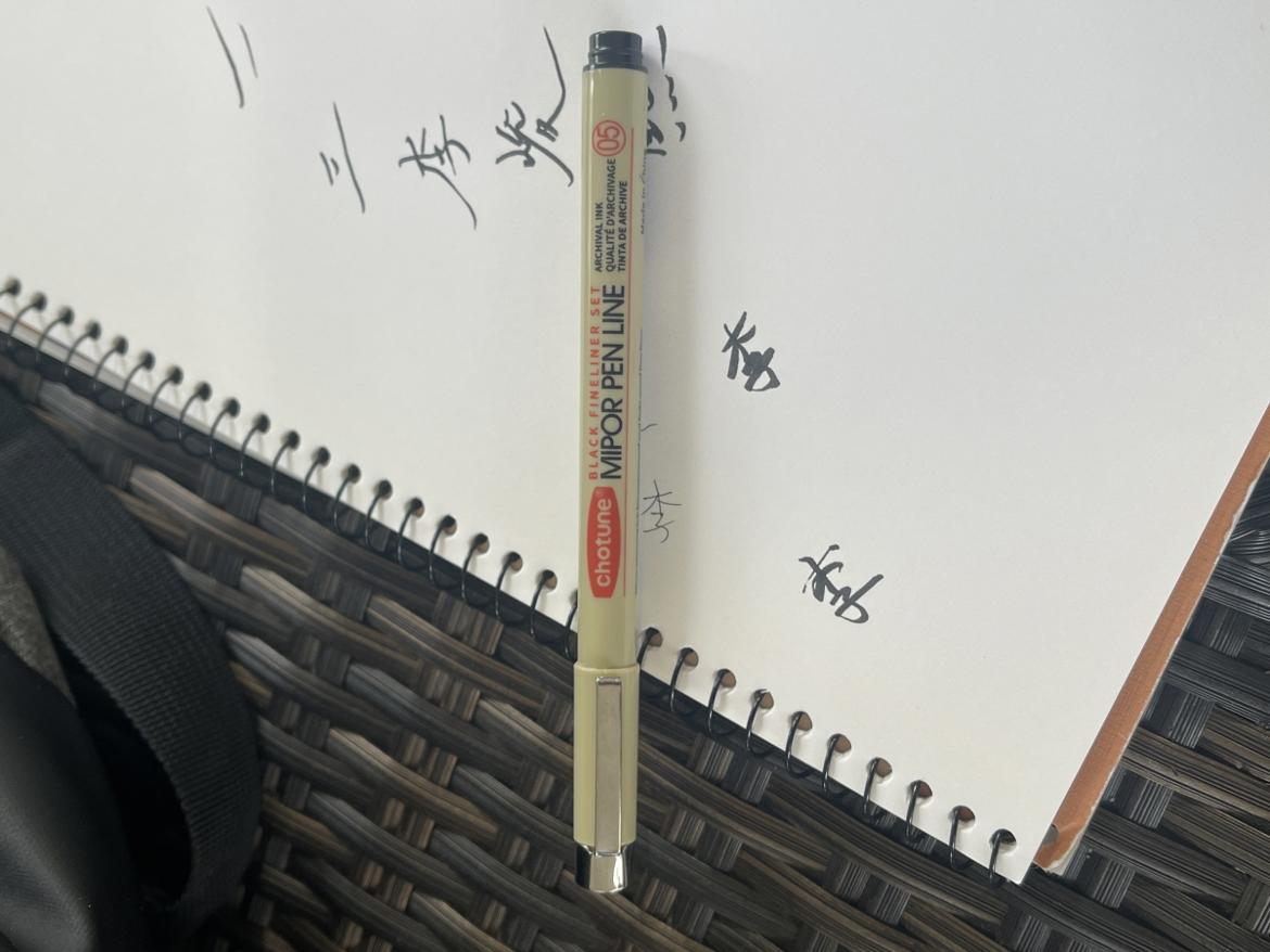 [회전][크기변환]KakaoTalk_20231106_162711432_11.jpg