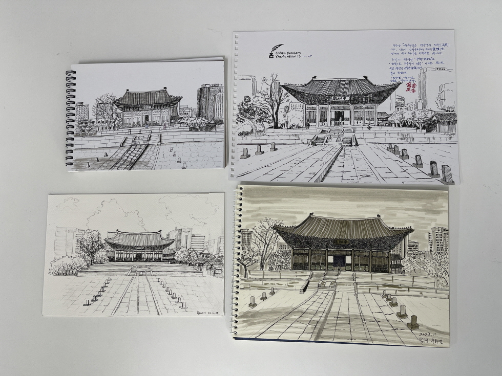 [크기변환]KakaoTalk_20231120_135144406_05.jpg