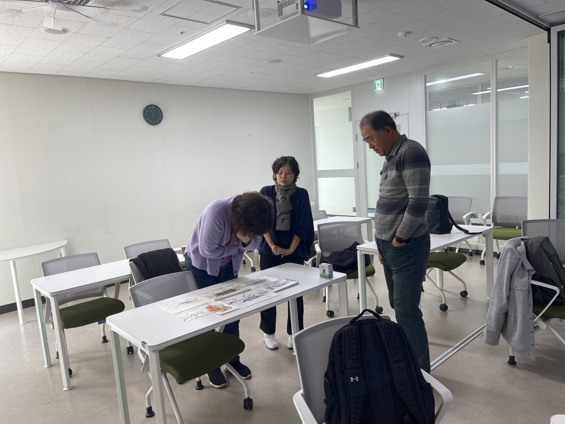 [크기변환]KakaoTalk_20231120_135144406_02.jpg