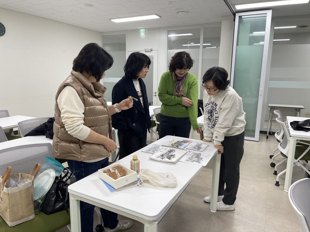 [크기변환]KakaoTalk_20231127_141555098_09.jpg