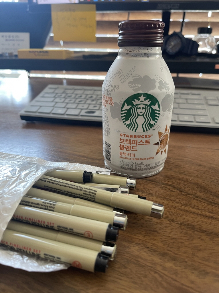 [회전][크기변환]KakaoTalk_20231113_131105420.jpg