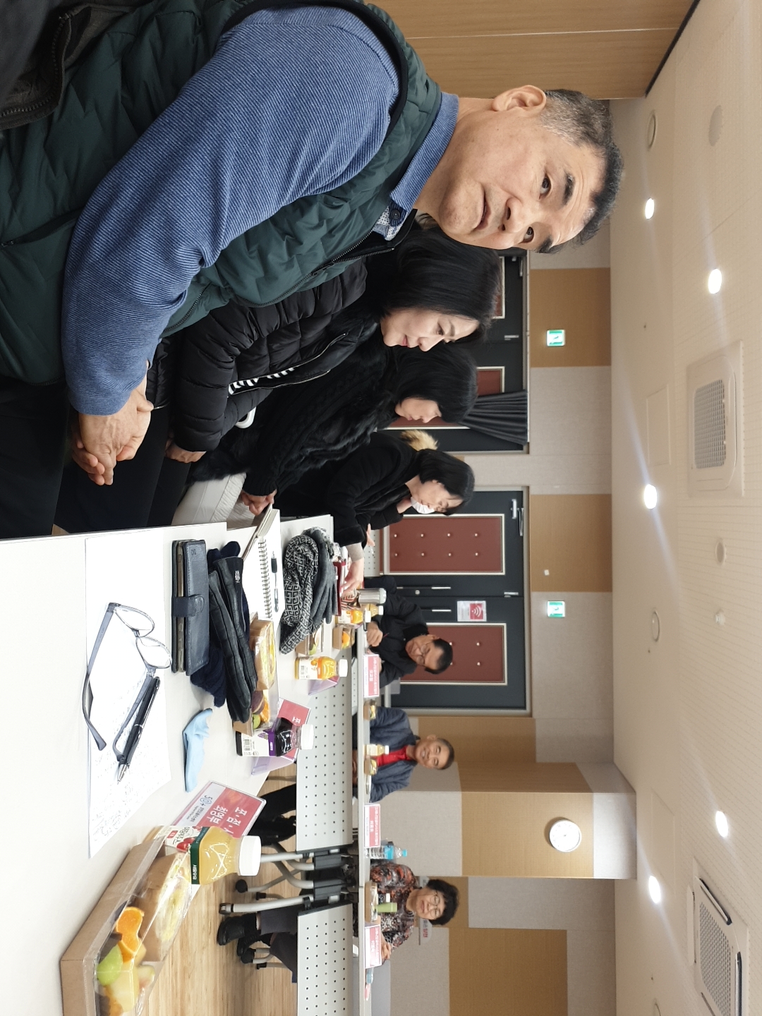 KakaoTalk_20231130_133218602_05.jpg