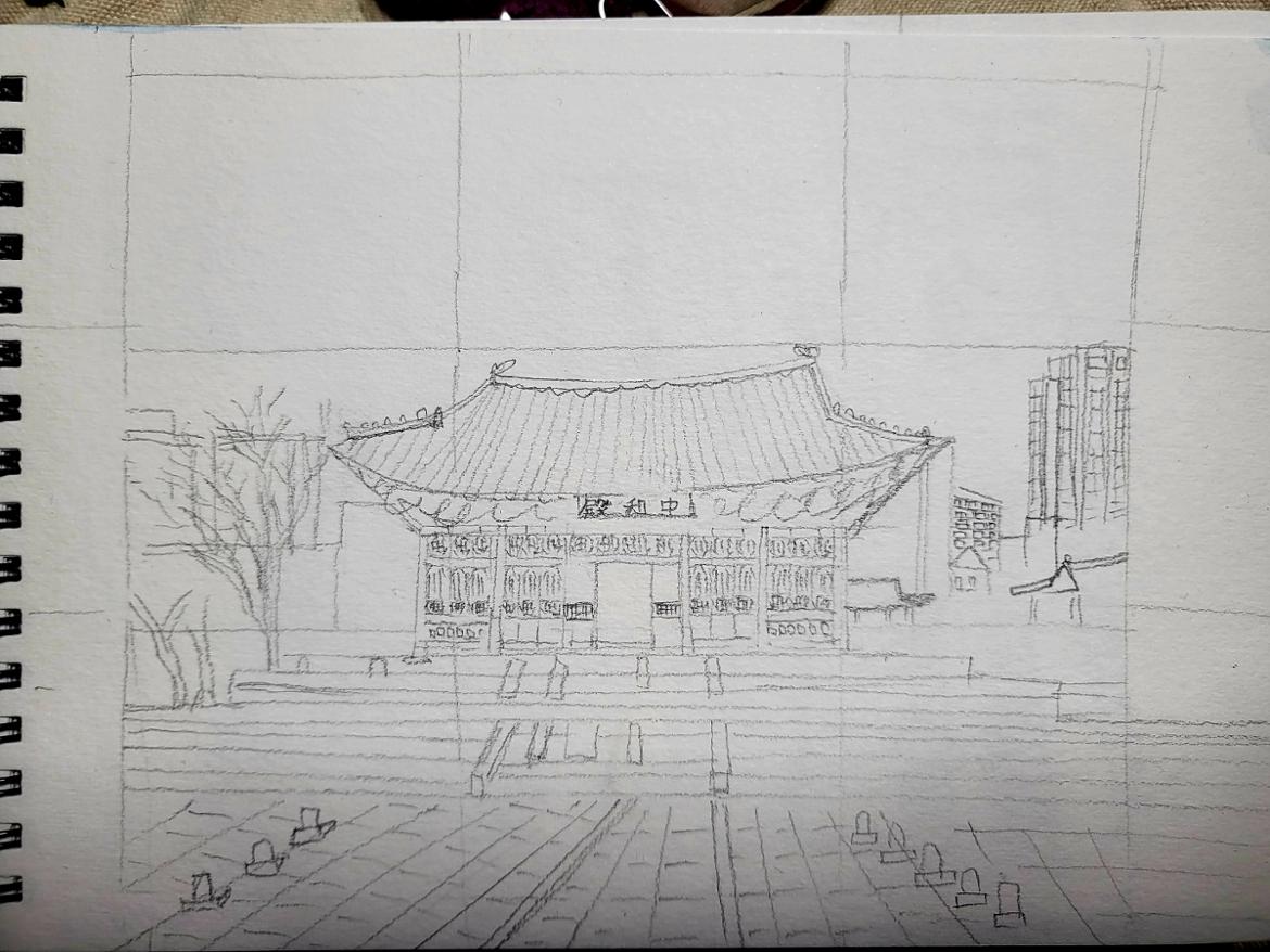 KakaoTalk_20231116_220913004.jpg