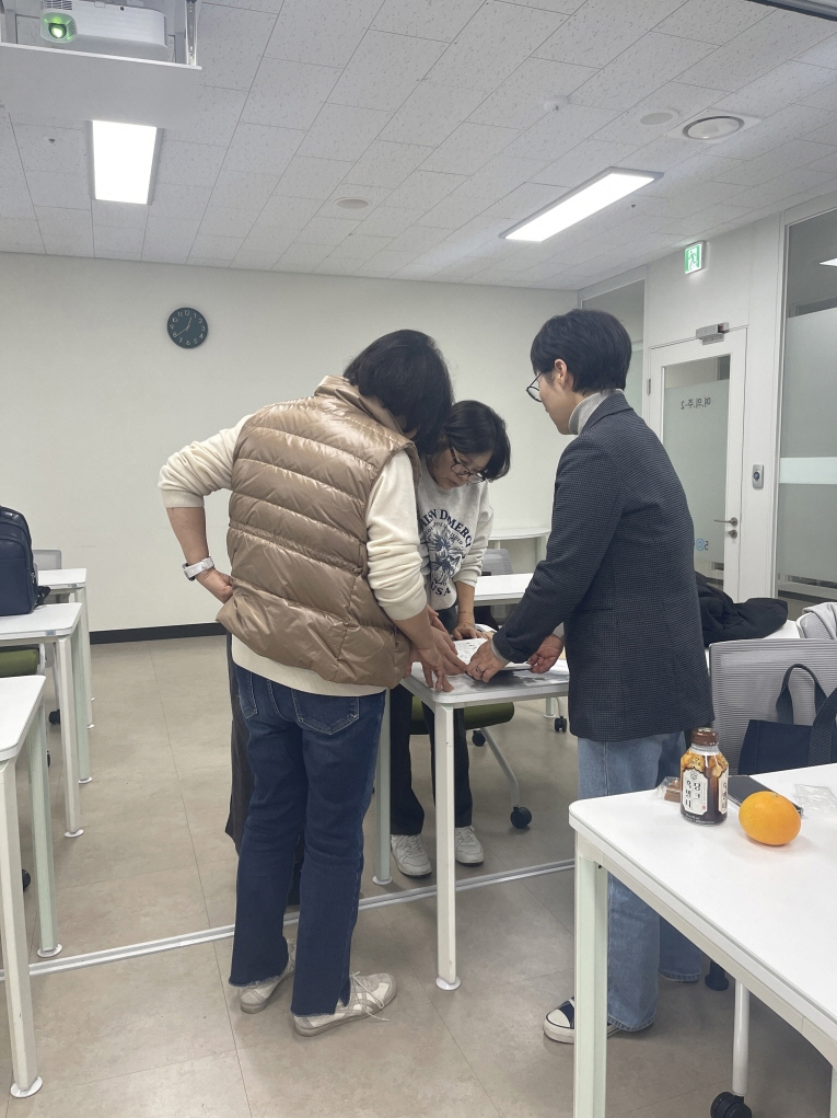 [회전][크기변환]KakaoTalk_20231127_141555098.jpg