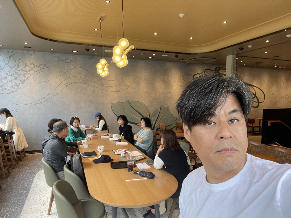 [크기변환]KakaoTalk_20231106_162711432_03.jpg