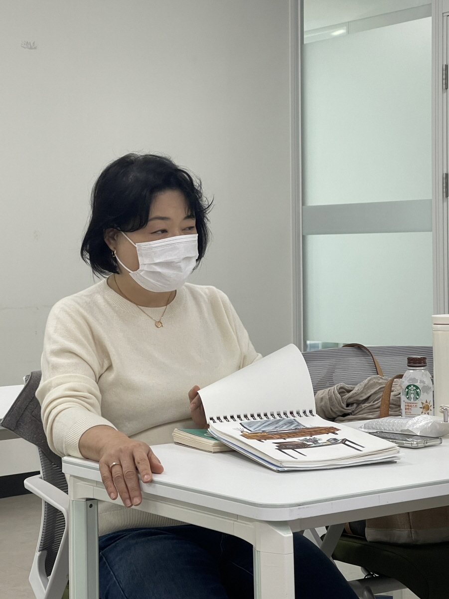 [회전][크기변환]KakaoTalk_20231113_131105420_02.jpg