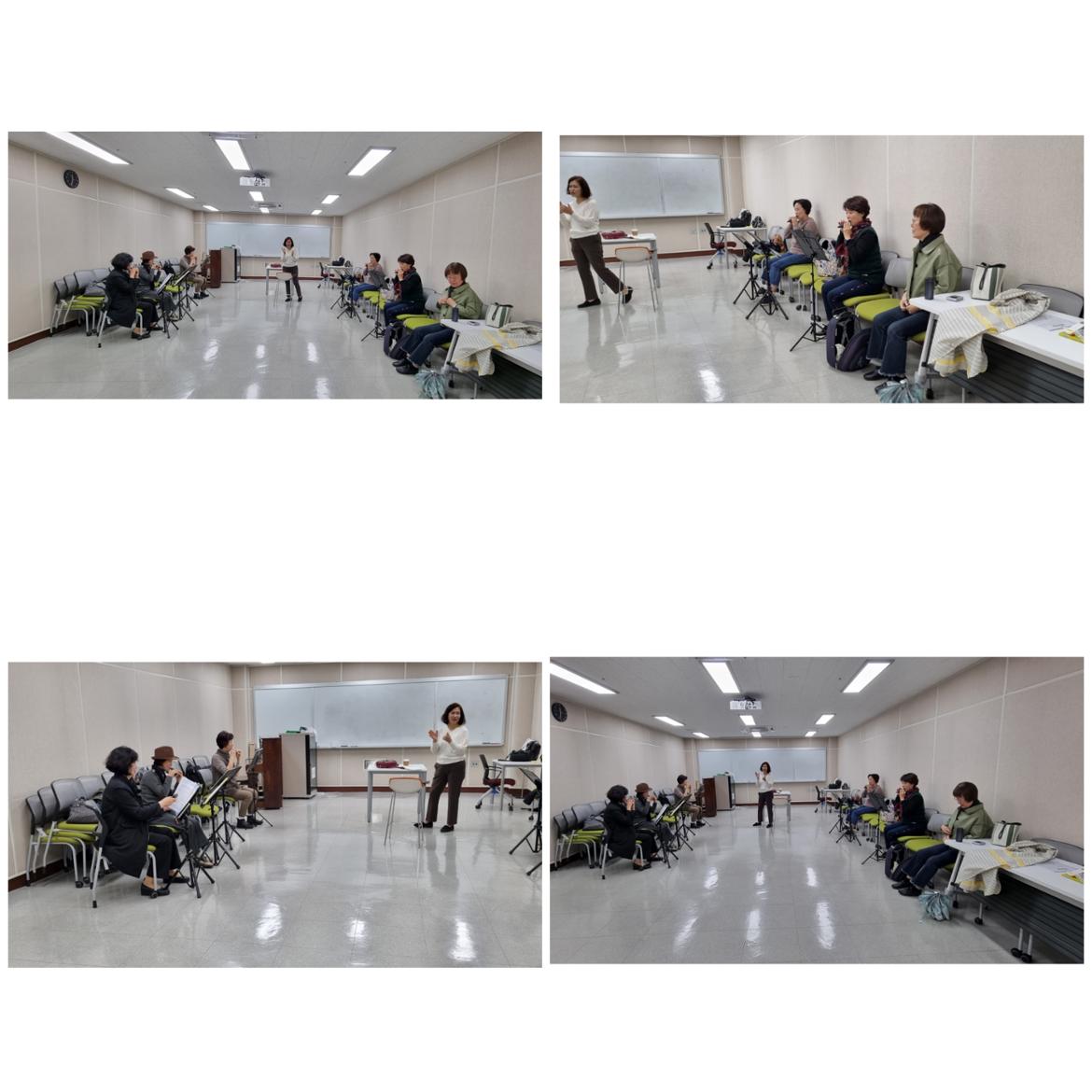 photocollage_2023111613317262.jpg