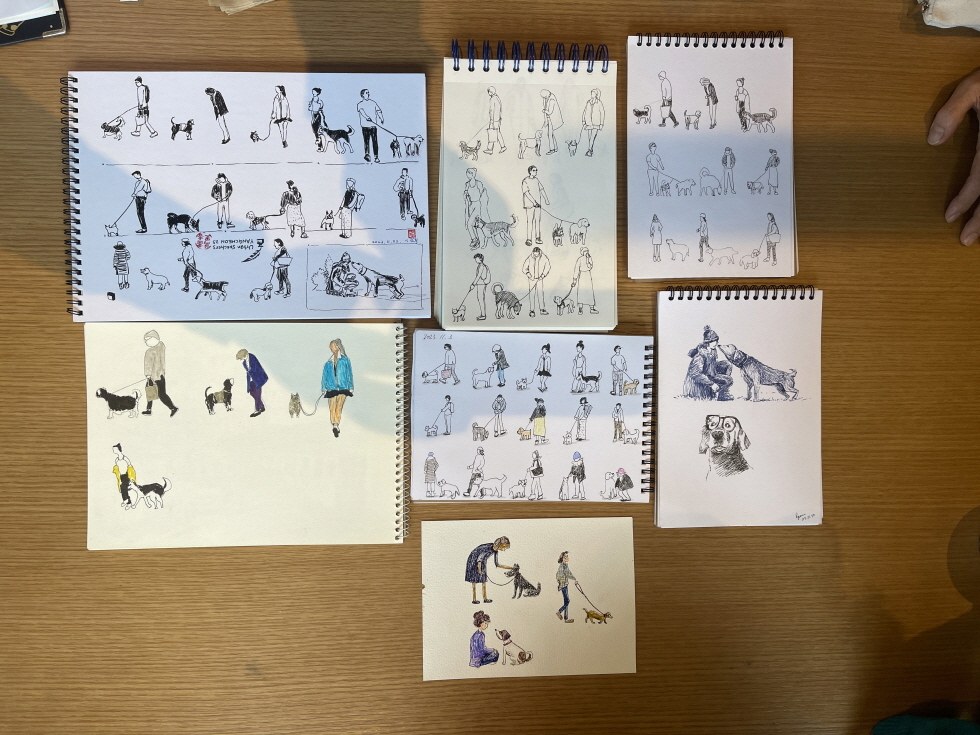 [회전][크기변환]KakaoTalk_20231106_162711432_08.jpg