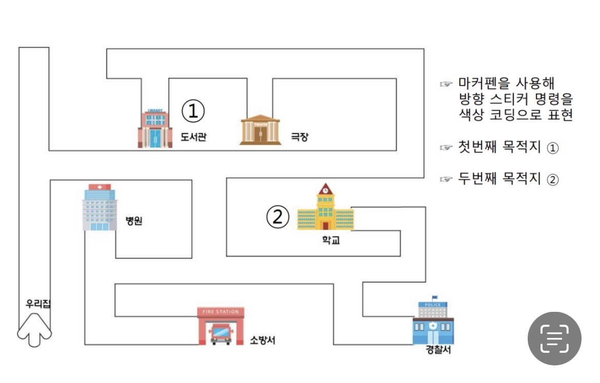 지도.jpg