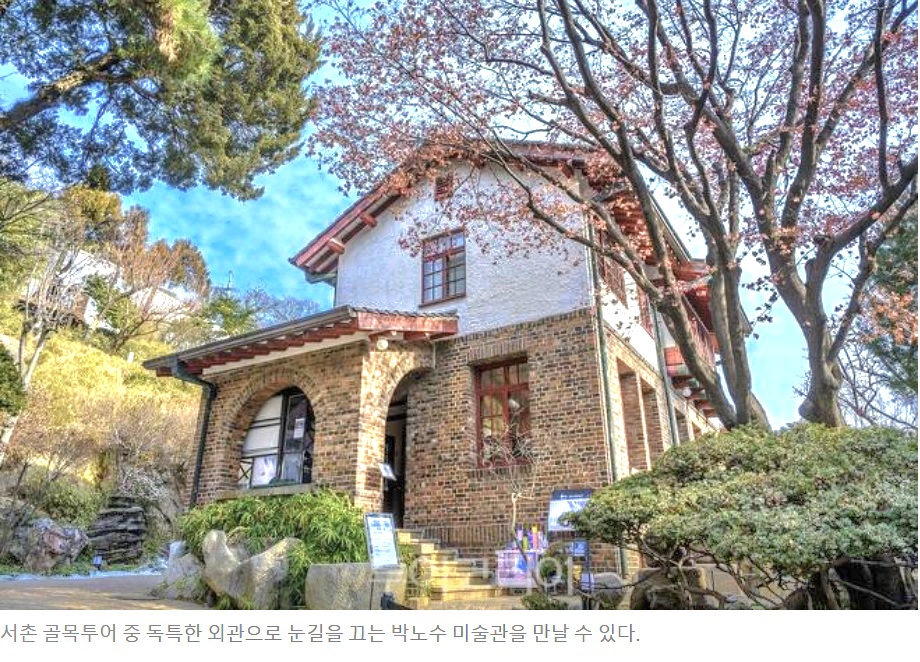KakaoTalk_20231127_111448745.jpg