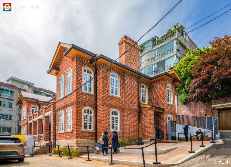 딜쿠샤-내+손안에+서울+뉴스기사-신병주교수.jpg