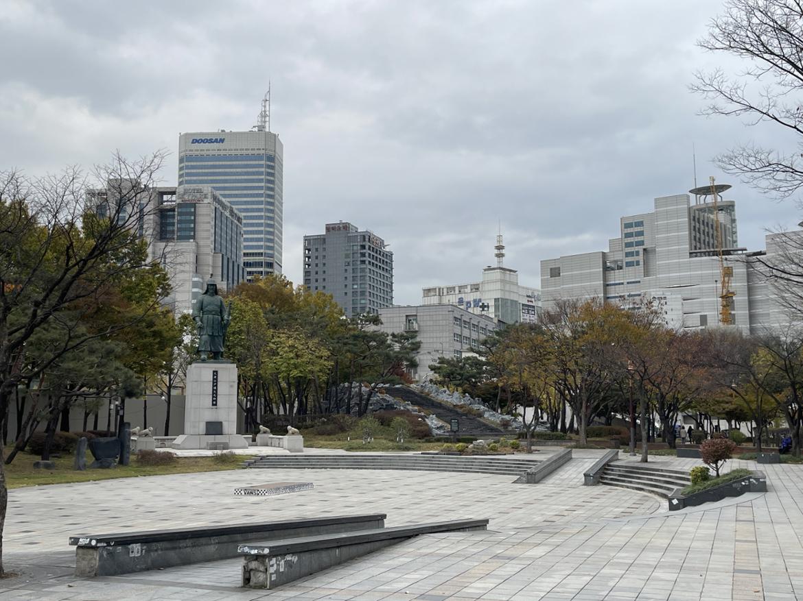 [크기변환]KakaoTalk_20231130_134449850.jpg