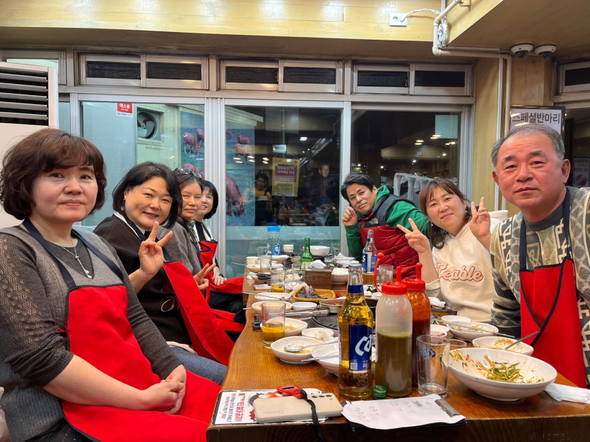 [크기변환]KakaoTalk_20231202_182832370.jpg